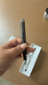 纽曼【律师力荐】32G高清录音笔S100可连手机笔形录音神器小型专业会议声控记录器超长待机便携式设备 实拍图