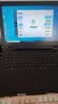 联想（Lenovo) 拯救者15.6寸Y7000/ R9000P高刷电竞吃鸡设计游戏本二手笔记本电脑 95新I7-7700H 1050电竞游戏 R720 16G内存+512G固态 实拍图