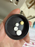 亿贝安盐酸屈他维林片40mg*10片*2板/盒 缓解各种痉挛疼痛  胃痉挛肠道痉挛平滑肌痉挛内脏痉挛痛经非诺仕帕 实拍图