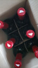 奥兰小红帽红酒陈酿干红葡萄酒整箱750ml*6（N1）红酒整箱 实拍图