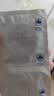 杜蕾斯（durex）避孕套超薄玻尿酸三合一16只 安全套成人计生情趣001套套byt裸感 实拍图