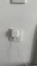 Apple/苹果 40W type-c快充充电器 苹果usb-c原装充电头 旗舰店新款苹果iPhone 17 Pro Max充电器 实拍图