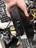彩冠 2026新款【酷睿i7/i5】迷你主机 商用企业家用办公电脑台式整机miniPC 网课无纸化openclaw云终端 【特价】A6：i7-3630QM/16G/512G 单主机【送 高速WiFi+ 实拍图