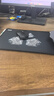 联想投资品牌异能者笔记本电脑支架无极升降可调节360°旋转散热增高架小新 实拍图