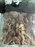 方家铺子 中华老字号 茶树菇220g 蘑菇菌菇食用菌 山珍特产 火锅煲汤材料 实拍图