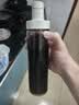 佳帮手油壶厨房玻璃油瓶防漏倾斜开盖调料瓶醋壶油罐壶酱油瓶500ml 实拍图