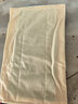 美丽雅夹布拖把替换布42*24cm3片装双面双效除尘干湿两用懒人拖地神器 实拍图