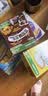 雀巢（Nestle）进口儿童零食可可味滋滋330g早餐儿童麦片非油炸全谷物 实拍图