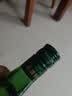 红星二锅头 大二 清香型白酒 43度 500ml*12瓶 整箱装 纯粮 实拍图
