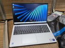 戴尔（DELL）灵越15Pro【2026新品补贴15%】AI超轻薄笔记本电脑15.6英寸便携大屏全能大学生办公商务游戏手提本 Ultra7-255H 锐炫显卡 120Hz高刷屏 16G DDR5内存  实拍图