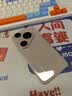 HUAWEI Pura 80 Pro+  16GB+1TB 釉白一英寸高动态主摄  个性色卡AI辅助构图 鸿蒙系统华为手机 实拍图