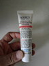 科颜氏（Kiehl's）高保湿小奶泡洁面 30ML 实拍图