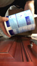 爱他美（Aptamil）深度水解12英国版pepti低乳糖特殊配方婴幼儿奶粉防过敏腹泻 爱他美深度水解2段 800g*1罐 实拍图
