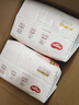 好奇（Huggies）铂金装小桃裤拉拉裤箱装XXXL64片尿不湿【夏季散热王】 实拍图