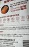 南孚5号电池12粒 五号碱性 聚能环5代 适用燃气表/耳温枪/血糖仪/鼠标/遥控器/血压计/挂钟/智能锁等 实拍图