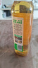 老恒和五年陈酿葱姜料酒500ml 0添加 袪腥解膻鲜香入味烹饪调料烧菜黄酒 实拍图