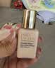 雅诗兰黛小棕微雕眼霜15ml抗皱淡纹护肤品套装化妆品礼盒生日礼物 实拍图