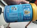 雀巢（Nestle）金装高钙营养奶粉850g成人奶粉中老年学生男士女士全家营养早餐 实拍图