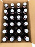 福佳玫瑰红精酿啤酒248ml*24瓶整箱装比利时风味京东自营 实拍图