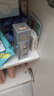C咖双管洗面奶80g氨基酸清洁控油洁面乳去黑头角质可卸妆卸防晒男女 实拍图
