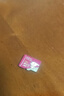 banq&JOY联名款 128GB TF（MicroSD）存储卡U3 C10 A1 V30 4K 高速款行车记录仪&监控摄像头手机内存卡 实拍图