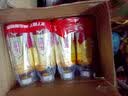 东鹏特饮 维生素功能运动饮料 500ml*4瓶 提神抗疲劳累了困了喝东鹏特饮 实拍图
