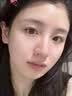 SEDATE日本进口B5保湿面霜320g滋润补水修复舒缓泛红修护屏障男女士可用 实拍图
