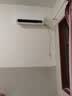 TCL空调京东联名真省电Pro二代大1.5匹新一级能效 外机双排纯铜管挂机KFR-35GW/RT2Eb+B1 实拍图