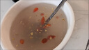 福东海 野生葛根粉500g【地标认证】100%0添加湖北钟祥手工 即冲低脂 实拍图