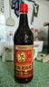 宁化府益源庆醋6度老陈醋组合500ml*2【5/8 系列组合】山西醋调料 实拍图
