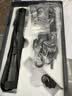 惠斯特7219 激光笔绿光大功率远射户外激光手电 指星笔 led液晶屏专用指示笔 充电长续航工地专用红外线 实拍图