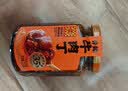 川南香菇牛肉酱200g  酱料辣椒酱香菇酱拌饭拌面酱调味凉拌菜 实拍图