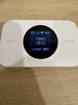 TCL随身wifi2026新款三网全国通用免插卡无线网wifi6车载4G路由器随身便携无限制移动联通电信5GXY15B 【顶配T2GPro】高清屏幕显示+顶配展锐芯片 不限速不虚标月享1500G流量 实拍图