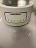 剑南春水晶剑 52度 500ml*6瓶 整箱装 浓香型白酒 实拍图