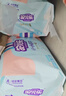 安儿乐（Anerle）芯柔小轻芯拉拉裤XXL38片（≥15kg）柔软亲肤 婴儿尿不湿 实拍图