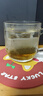 樱花五行茶2盒装 润肠通便润通肠清茶 适合排便肠润常润茶菊花决明子 实拍图