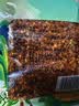 【规格辣度可选】正宗四川超香辣椒面/辣椒干微辣中辣特辣辣椒面 特辣（中粗） 100g 实拍图