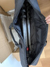 曼富图（Manfrotto）三脚架 MT055CXPRO4 新055系列 碳纤维四节相机三脚架中轴可横置稳定旅行微单单反 承重20kg 晒单实拍图
