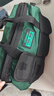 绿林（GREENER）16寸工具包电工维修收纳包大容量工具袋家用木工手提便携牛津布包 实拍图