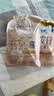 苏菲日用旅行试用装（裸感S贵族棉25cm2片*3+早安裤L码1条*2）新国标 实拍图