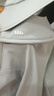蕉下（beneunder）防晒面罩遮全脸冰丝防晒口罩女脸基尼遮阳夏季骑行透气医美AL204 实拍图
