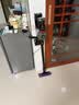 戴森（DYSON）V8 Cyclone手持无线吸尘器原装进口除螨宠物家庭适用价保618新款旗舰超强大吸力可车载SV55-A 实拍图