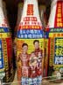 海尔（Haier）温奶器暖奶器奶瓶消毒器二合一婴儿恒保温热奶解冻加热辅食带夜灯 实拍图