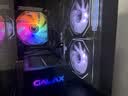 影驰AMD 9600X/RTX5060/5060Ti/5070显卡黑神话悟空打瓦吃鸡三角洲游戏电竞组装电脑AI电脑DIY组装机 配置六 9600X+5060TI 店长推荐 实拍图