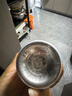 高姿透明防晒喷雾120mlSPF50+PA++++防水防汗美白防晒军训户外便携 实拍图