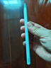 HUAWEI M-Pencil 套装 平板创作笔 华为手写笔 星闪技术超低时延 雪域白 实拍图