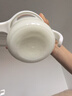爱他美（Aptamil）爱他美 领熠婴儿配方奶粉 1段(0-6个月适用) 800g进口 实拍图