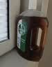 滴露（Dettol）消毒液衣物消毒水1.8L*2 洗衣除菌家居除螨杀菌 灭活HPV16病毒 实拍图