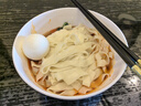 得力（deli）直刃刮污刀油污铲刀玻璃刮刀地板墙皮瓷砖清洁除胶神器美缝铲刀 实拍图