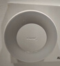 美的（Midea）LED人体感应小夜灯卧室床头灯儿童书房宿舍起夜灯适老改造迎宾灯 实拍图